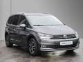 Volkswagen Touran 1.5 TSI DSG United AHK/RFK/Navi Grau - thumbnail 3