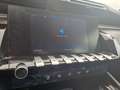 Peugeot 508 SW 1.2 PureTech Blue Lease Active Zwart - thumbnail 20