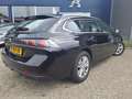 Peugeot 508 SW 1.2 PureTech Blue Lease Active Zwart - thumbnail 26