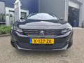 Peugeot 508 SW 1.2 PureTech Blue Lease Active Zwart - thumbnail 4