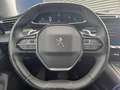 Peugeot 508 SW 1.2 PureTech Blue Lease Active Zwart - thumbnail 9