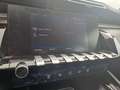 Peugeot 508 SW 1.2 PureTech Blue Lease Active Zwart - thumbnail 21