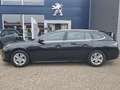 Peugeot 508 SW 1.2 PureTech Blue Lease Active Zwart - thumbnail 5