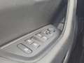 Peugeot 508 SW 1.2 PureTech Blue Lease Active Zwart - thumbnail 14