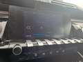 Peugeot 508 SW 1.2 PureTech Blue Lease Active Zwart - thumbnail 16