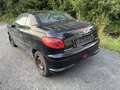 Peugeot 206 CC 1,6 16V - thumbnail 6