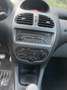 Peugeot 206 CC 1,6 16V - thumbnail 9
