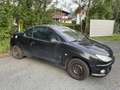 Peugeot 206 CC 1,6 16V - thumbnail 4