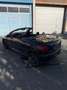 Peugeot 206 CC 1,6 16V - thumbnail 10