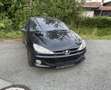 Peugeot 206 CC 1,6 16V - thumbnail 2