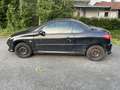 Peugeot 206 CC 1,6 16V - thumbnail 5