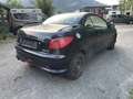Peugeot 206 CC 1,6 16V - thumbnail 7