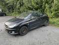 Peugeot 206 CC 1,6 16V - thumbnail 3