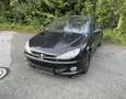 Peugeot 206 CC 1,6 16V - thumbnail 1