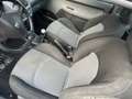 Peugeot 206 CC 1,6 16V - thumbnail 8