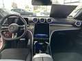 Mercedes-Benz CLE 220 CLE 220d AMG Coupé PANORAMA+AHK+MEMORY+TOTWINKEL Blanc - thumbnail 11