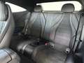 Mercedes-Benz CLE 220 CLE 220d AMG Coupé PANORAMA+AHK+MEMORY+TOTWINKEL Blanc - thumbnail 10