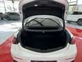 Mercedes-Benz CLE 220 CLE 220d AMG Coupé PANORAMA+AHK+MEMORY+TOTWINKEL Blanc - thumbnail 6