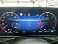 Mercedes-Benz CLE 220 CLE 220d AMG Coupé PANORAMA+AHK+MEMORY+TOTWINKEL Blanc - thumbnail 12