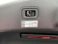 Mercedes-Benz CLE 220 CLE 220d AMG Coupé PANORAMA+AHK+MEMORY+TOTWINKEL Blanc - thumbnail 7