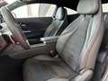 Mercedes-Benz CLE 220 CLE 220d AMG Coupé PANORAMA+AHK+MEMORY+TOTWINKEL Blanc - thumbnail 9