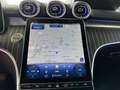 Mercedes-Benz CLE 220 CLE 220d AMG Coupé PANORAMA+AHK+MEMORY+TOTWINKEL Blanc - thumbnail 13