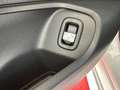 Mercedes-Benz CLE 220 CLE 220d AMG Coupé PANORAMA+AHK+MEMORY+TOTWINKEL Blanc - thumbnail 16