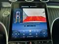 Mercedes-Benz CLE 220 CLE 220d AMG Coupé PANORAMA+AHK+MEMORY+TOTWINKEL Blanc - thumbnail 14