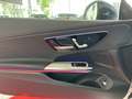 Mercedes-Benz CLE 220 CLE 220d AMG Coupé PANORAMA+AHK+MEMORY+TOTWINKEL Blanc - thumbnail 15
