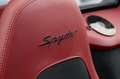 Porsche 718 Spyder 718 4.0 Spyder *Carboceramici *Superbollo pagato Alb - thumbnail 14