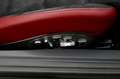 Porsche 718 Spyder 718 4.0 Spyder *Carboceramici *Superbollo pagato Alb - thumbnail 15