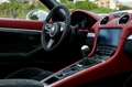 Porsche 718 Spyder 718 4.0 Spyder *Carboceramici *Superbollo pagato Alb - thumbnail 13