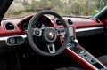 Porsche 718 Spyder 718 4.0 Spyder *Carboceramici *Superbollo pagato Alb - thumbnail 8