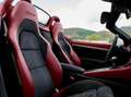 Porsche 718 Spyder 718 4.0 Spyder *Carboceramici *Superbollo pagato Alb - thumbnail 12