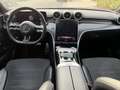 Mercedes-Benz C 220 d -  AMG Pack - Full Option - Nieuw! Azul - thumbnail 10