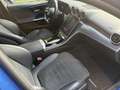 Mercedes-Benz C 220 d -  AMG Pack - Full Option - Nieuw! Azul - thumbnail 11