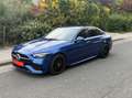 Mercedes-Benz C 220 d -  AMG Pack - Full Option - Nieuw! Azul - thumbnail 3