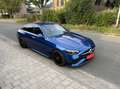 Mercedes-Benz C 220 d -  AMG Pack - Full Option - Nieuw! Azul - thumbnail 4