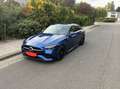 Mercedes-Benz C 220 d -  AMG Pack - Full Option - Nieuw! Azul - thumbnail 5