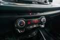 Kia Rio 1.0 T-GDi MHEV iMT Drive 100 Azul - thumbnail 26