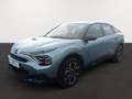 Citroen C4 Feel Pack 136 Elektro Bleu - thumbnail 3