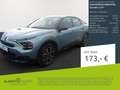 Citroen C4 Feel Pack 136 Elektro Bleu - thumbnail 1