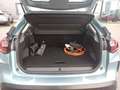 Citroen C4 Feel Pack 136 Elektro Bleu - thumbnail 8