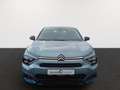 Citroen C4 Feel Pack 136 Elektro Bleu - thumbnail 4