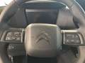 Citroen C4 Feel Pack 136 Elektro Bleu - thumbnail 17