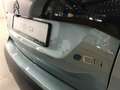 Citroen C4 Feel Pack 136 Elektro Bleu - thumbnail 21
