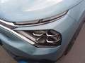 Citroen C4 Feel Pack 136 Elektro Bleu - thumbnail 10