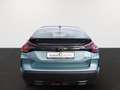 Citroen C4 Feel Pack 136 Elektro Bleu - thumbnail 5