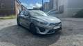 Kia Ceed / cee'd 1.5 T-GDi GT-Line Plus ISG DCT - thumbnail 7