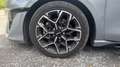 Kia Ceed / cee'd 1.5 T-GDi GT-Line Plus ISG DCT - thumbnail 12
